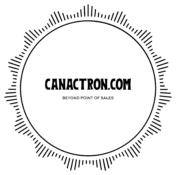 black logo no background