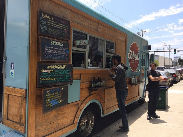 taco, food, truck, taco, taco, taco, taco, taco